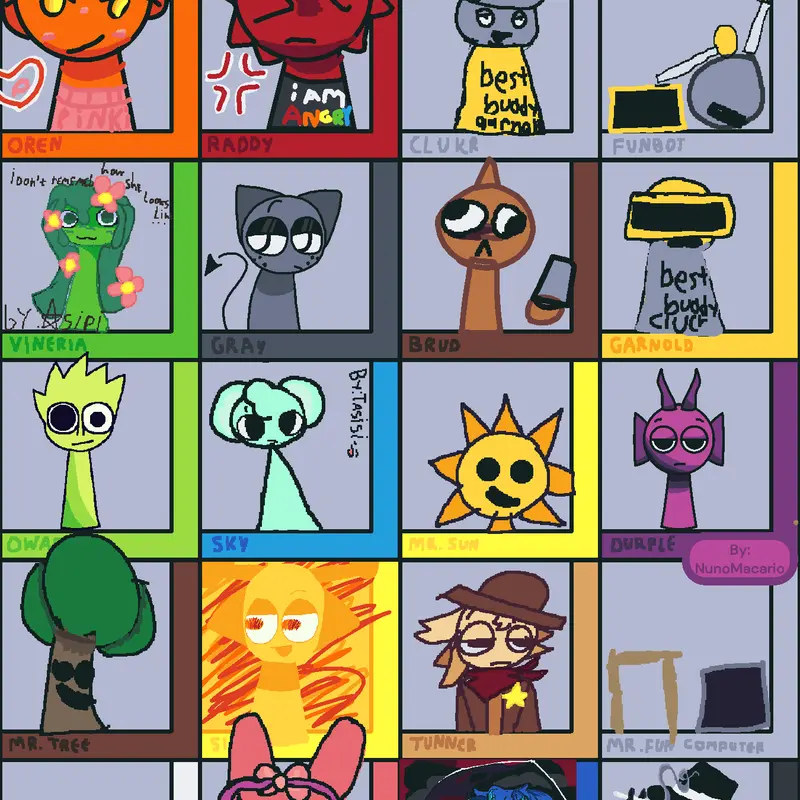 Game by @Asipi