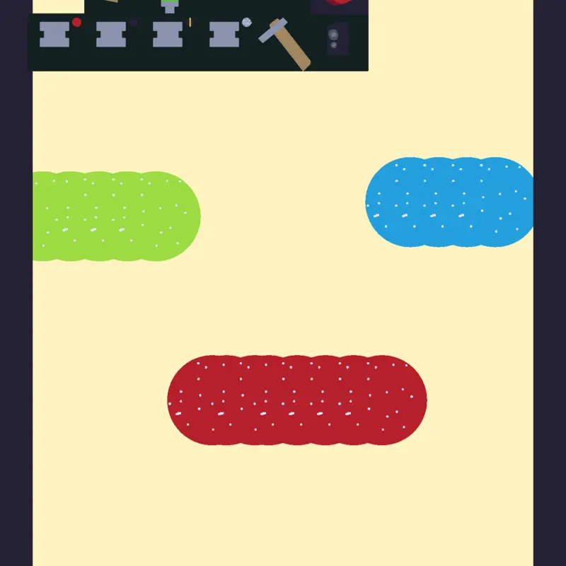Game by @ItsInstant7564