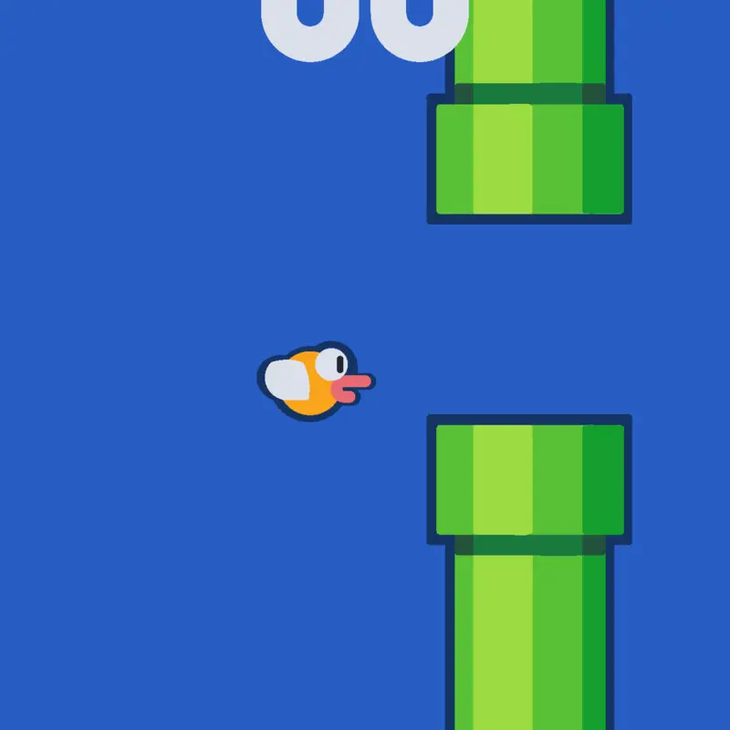 Game by @Aboodig3