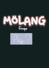 Molang Escape