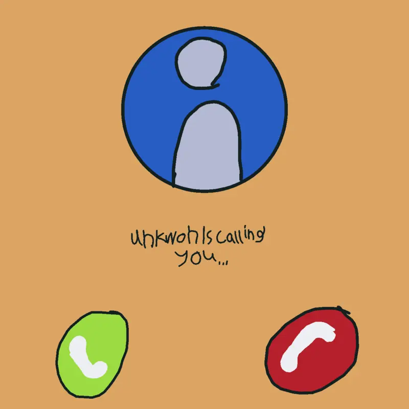 Game by @jiri_is_best