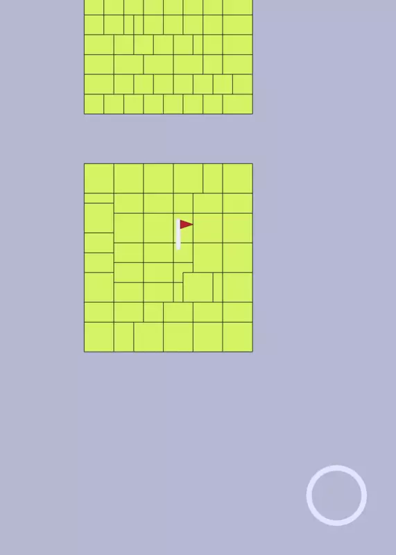 Game by @jkahfg