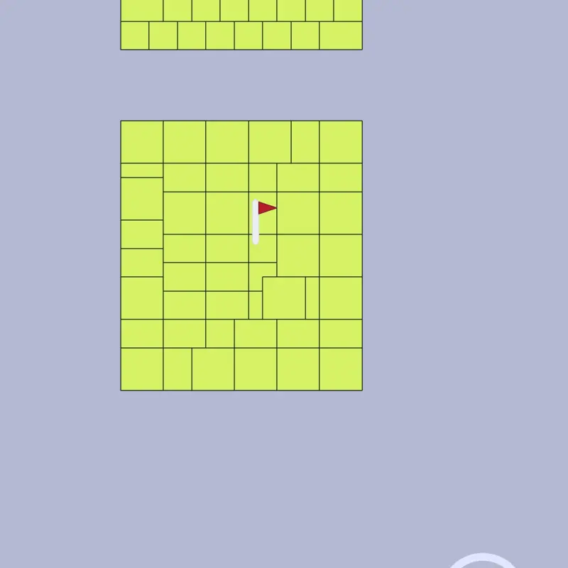 Game by @jkahfg