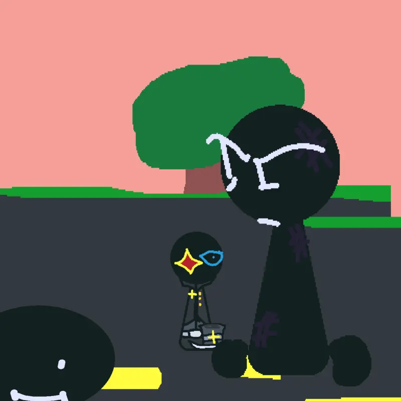 Zasxbgjjjj9 by @zasxbgjjjj9