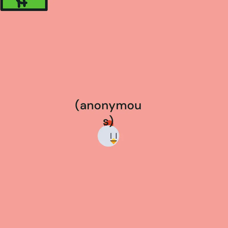 Game by @theskebob