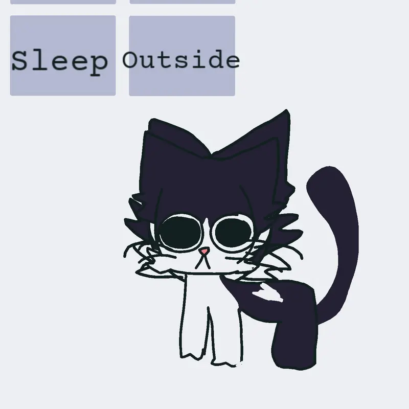 Game by @meowodoy