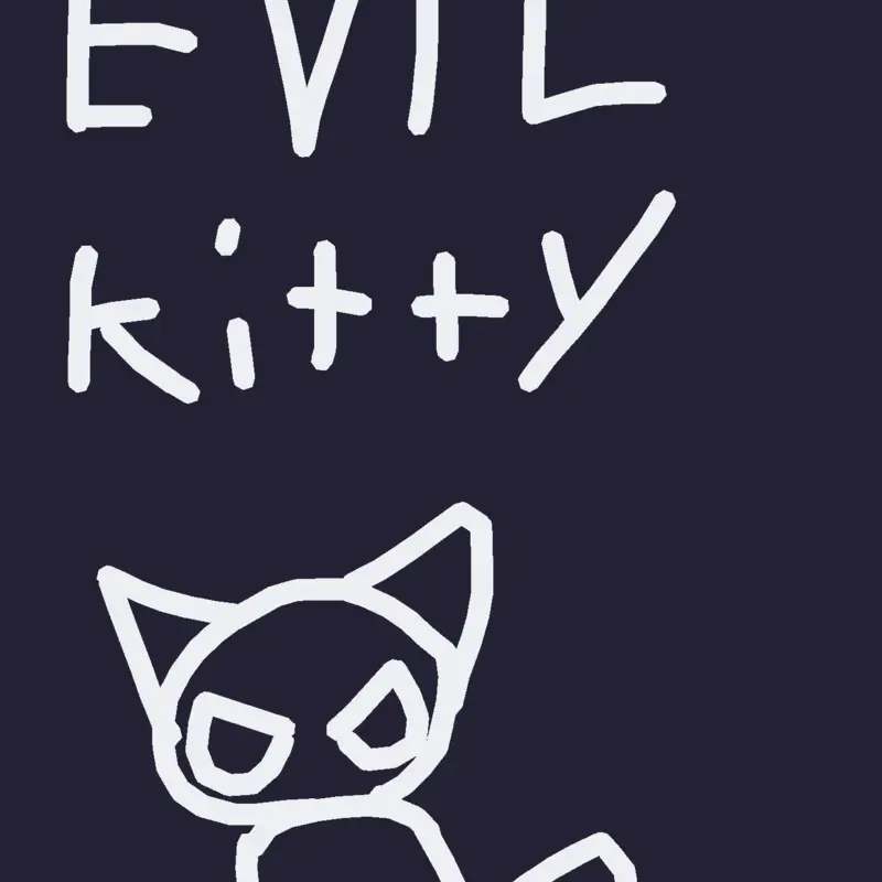 Game by @duckyl0ver_quit