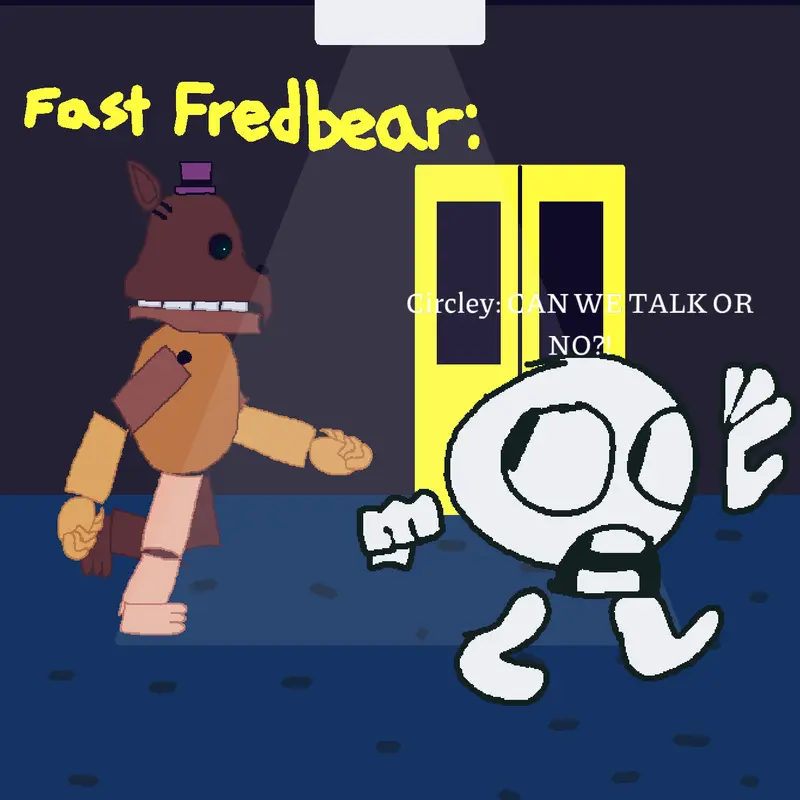 Game by @lamboguy