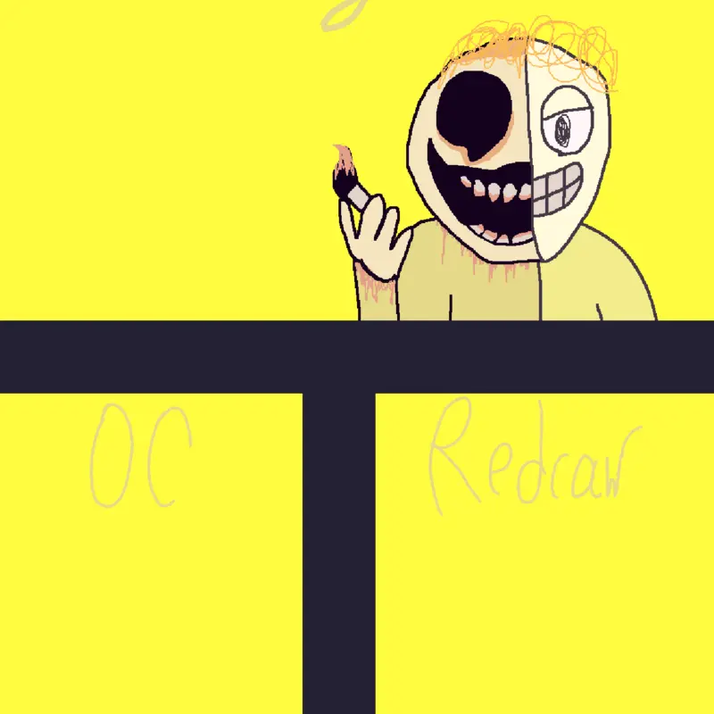 Game by @carson-yellow-gamer