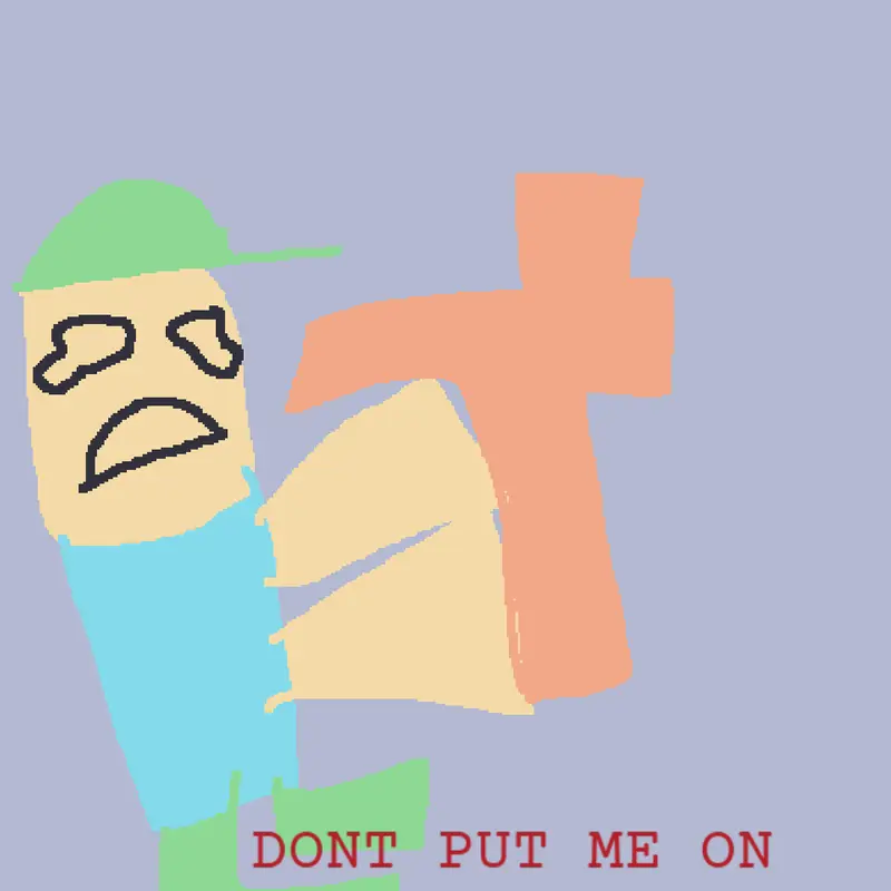 Game by @hiimnoobynobnab_noob827