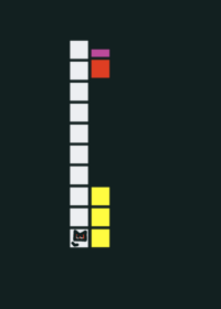 Perfect Numberblocks Band 2