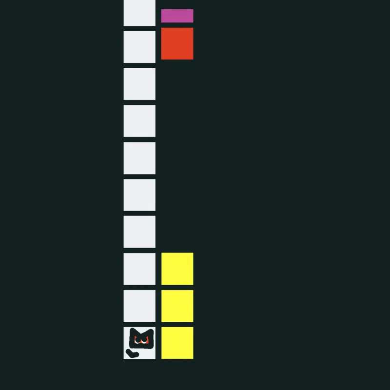 Game by @Dwabe238_SPOOKY