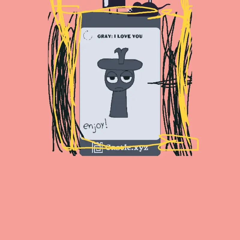Game by @Rame14401440