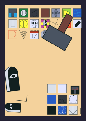 snapshot