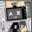 STARFOX_mp4 avatar