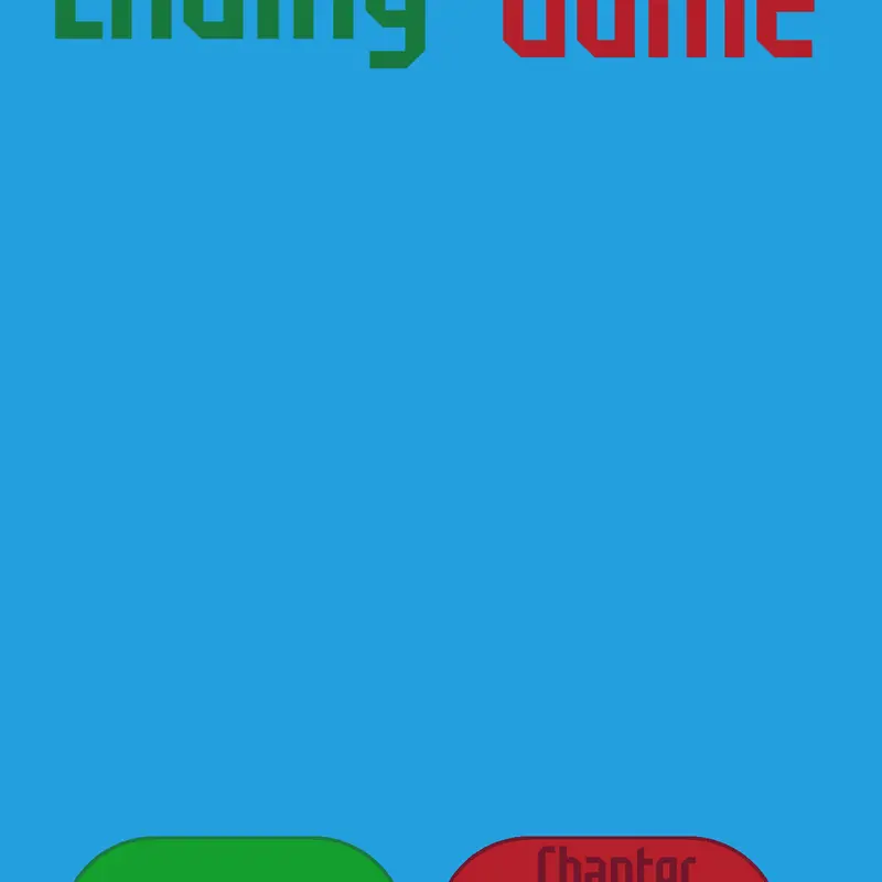 Game by @A_Castle_User
