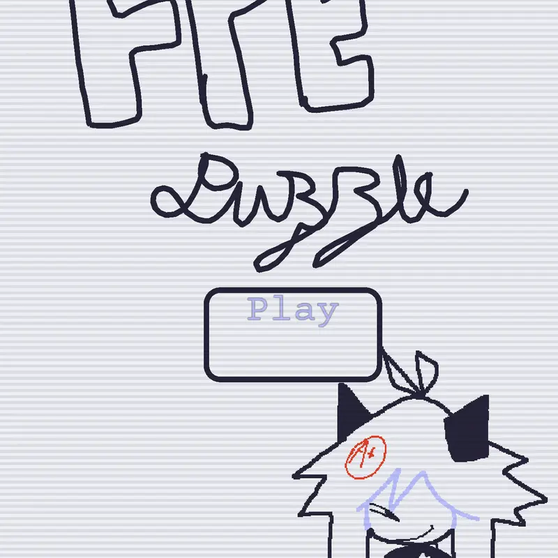 Game by @ImNotEunaa-_-