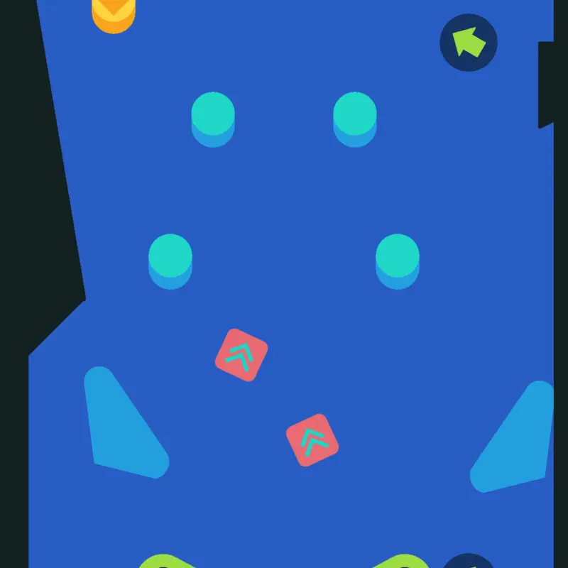 Game by @Andrep226