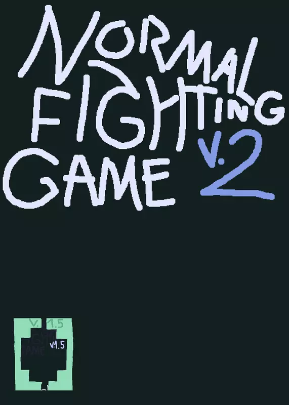 Game by @bonkku
