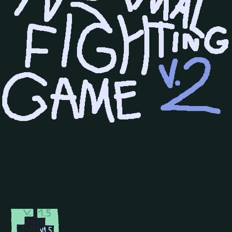Game by @bonkku