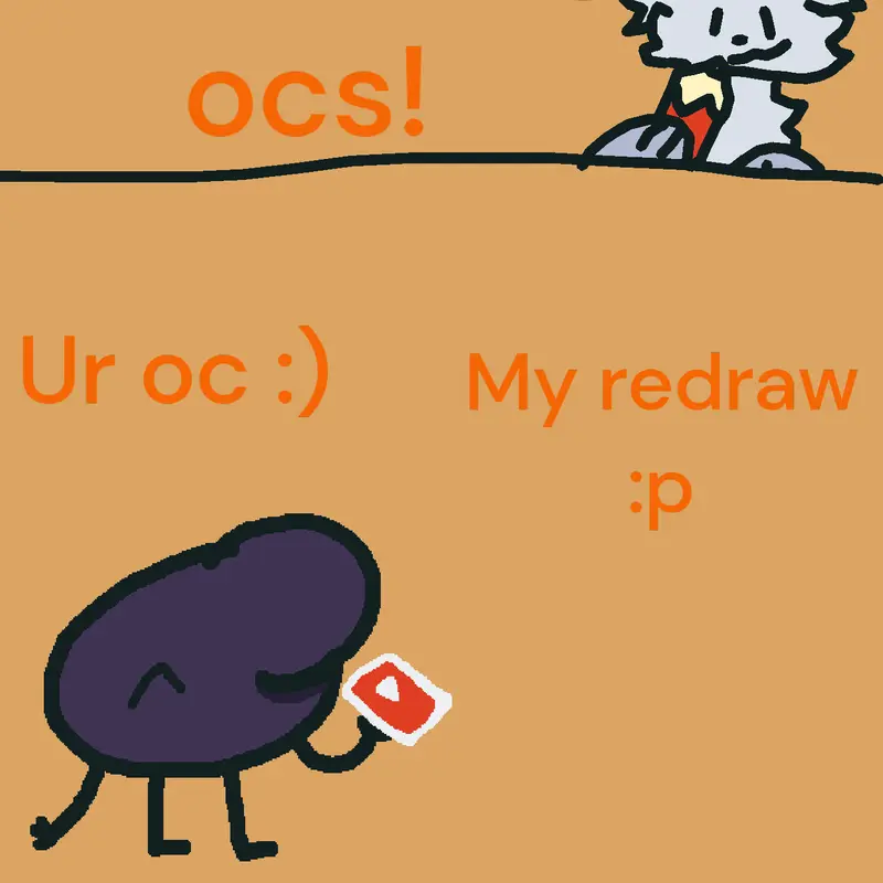 Game by @Ellielea_Animates