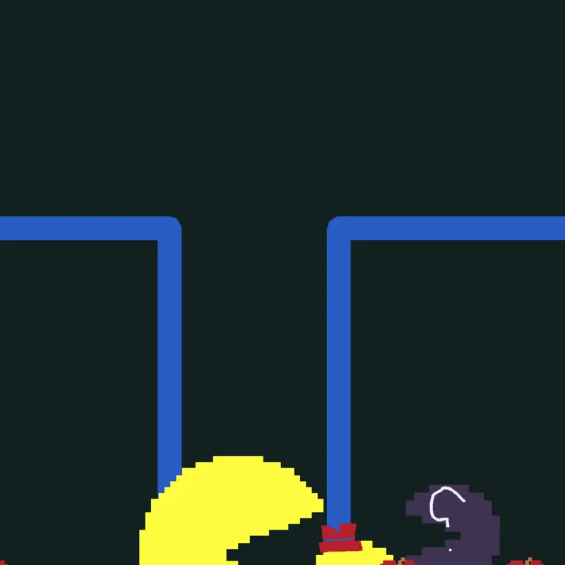 Game by @THE-PRAC-IS-BRAC