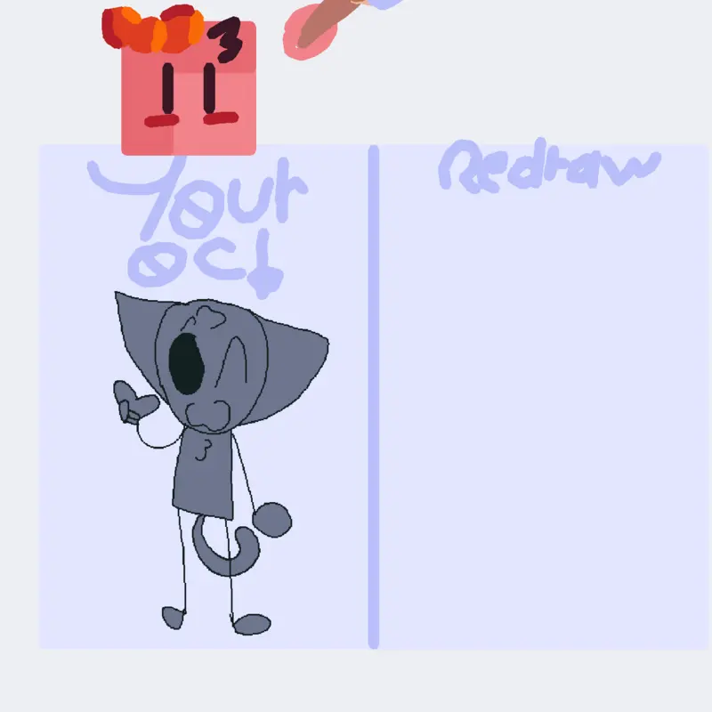 Game by @Yellow-susi_Dw