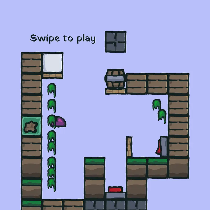 Game by @emma45