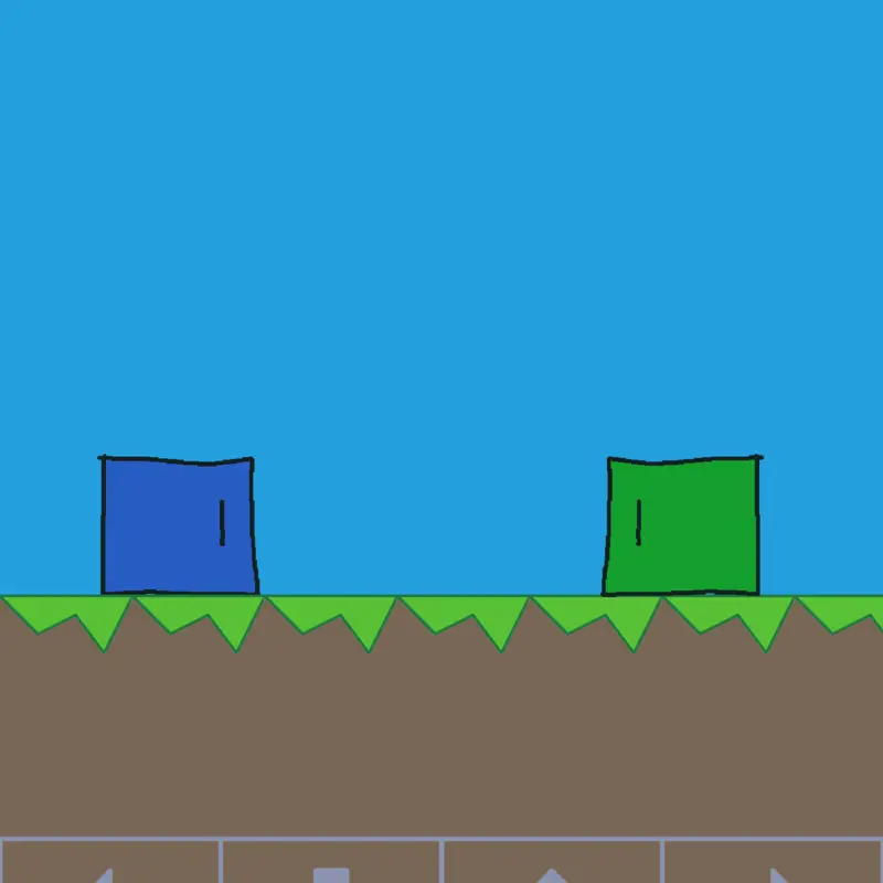 Game by @francisco_ofc-antiheat