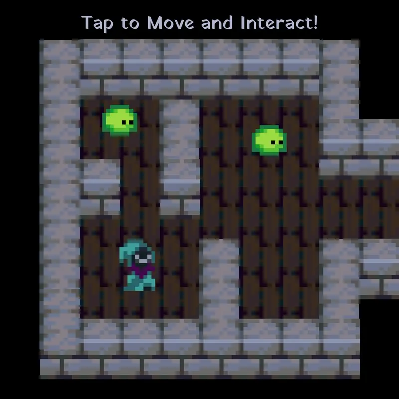 Game by @edyisgenius