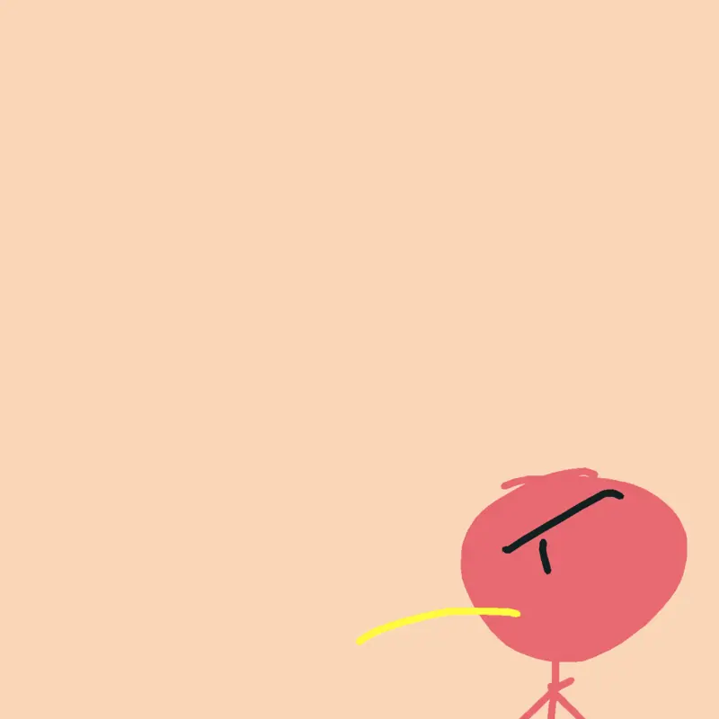 Game by @stujr