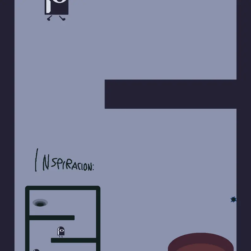 Game by @daniel_82861