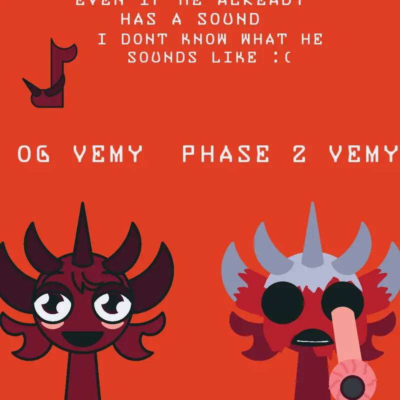 Game by @Maxthenotgreatguy