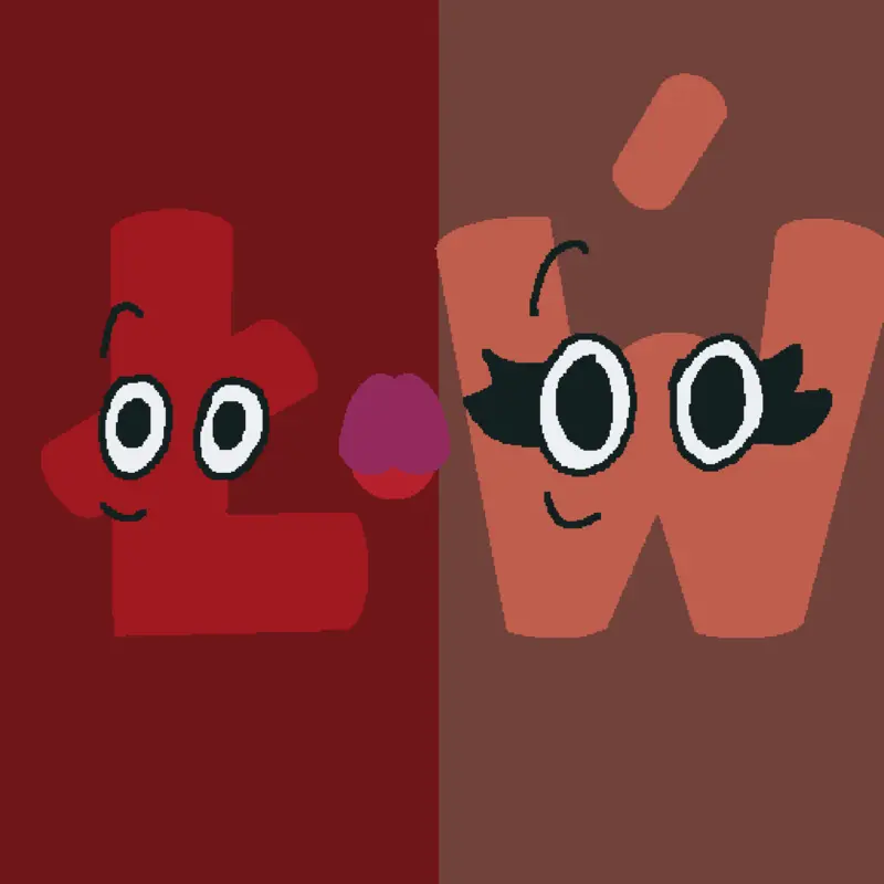 Game by @Castle0xyzbankman