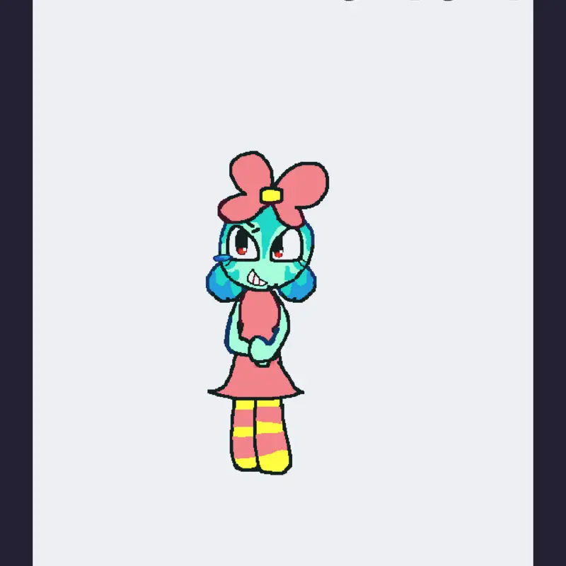 Game by @Adiiii