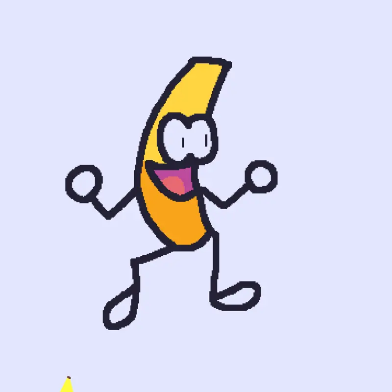 Game by @Arafthesonic