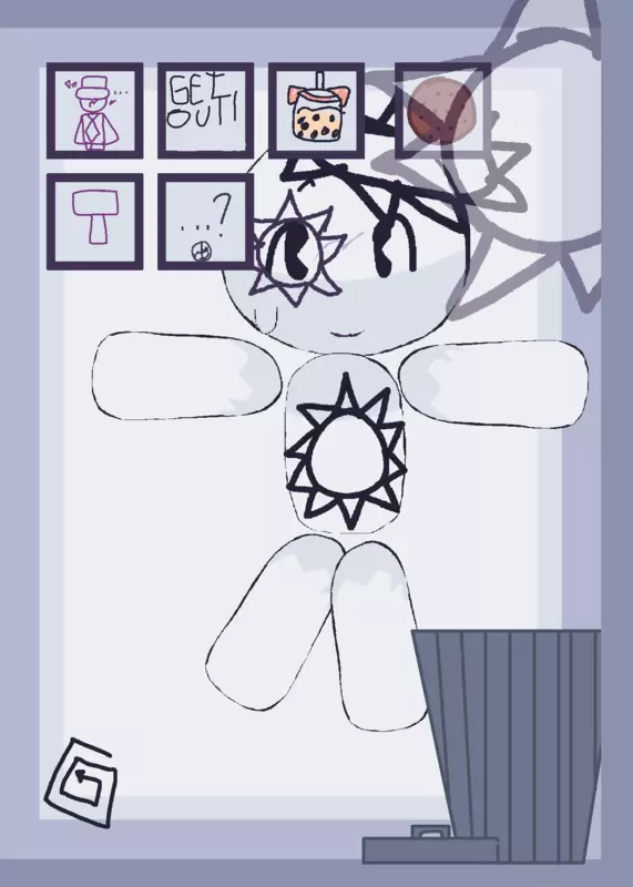 Game by @Skyie-_-