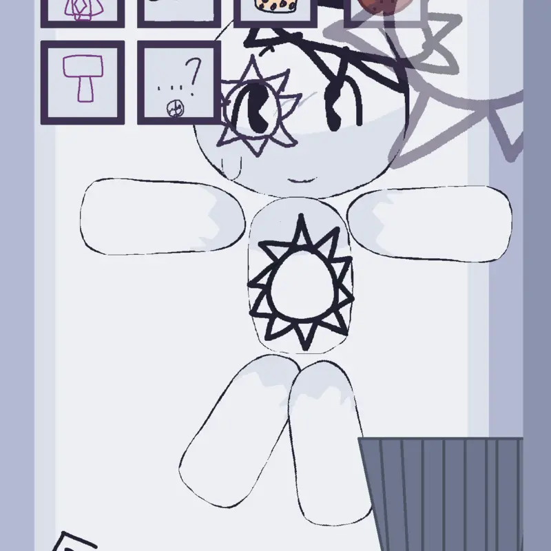 Game by @WH1TE__KITTY