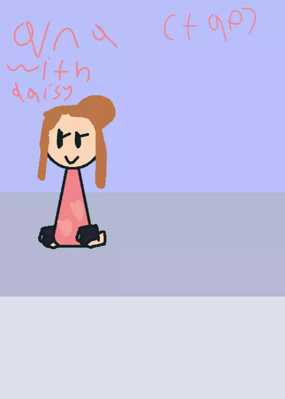 Game by @daisy890