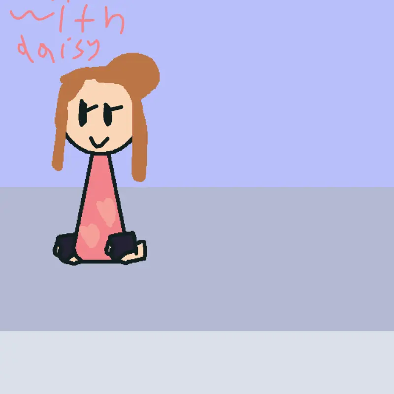 Game by @daisy890