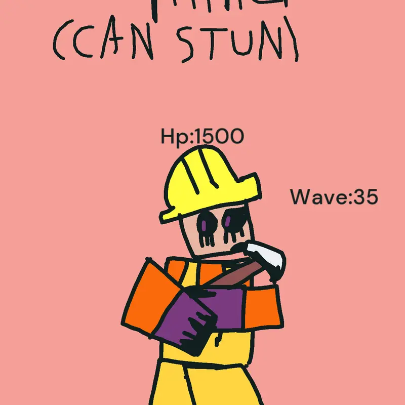 Game by @unknowing1y_v2
