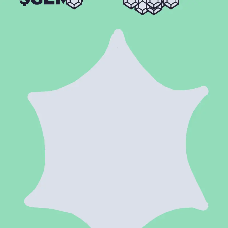 Game by @owimariee