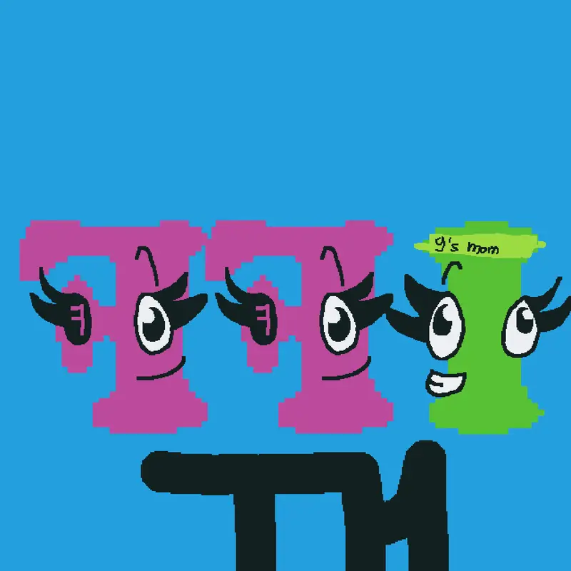 Game by @luca1234567890_October