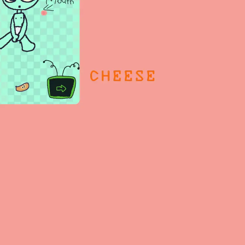 Game by @tonofchasesanddwfan