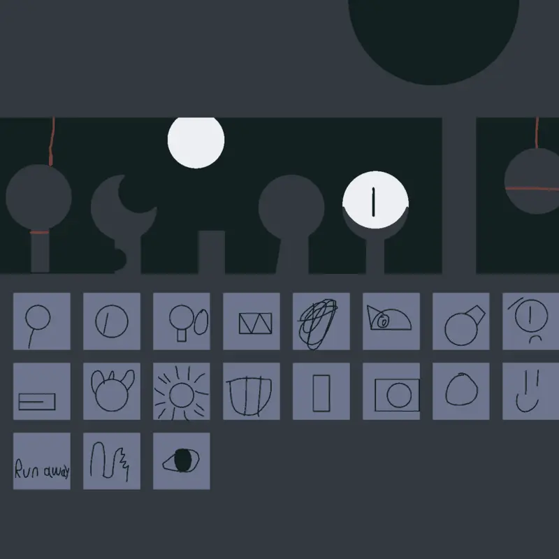 Game by @sky_and_garnold