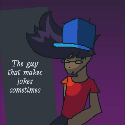 @Gladlyattack