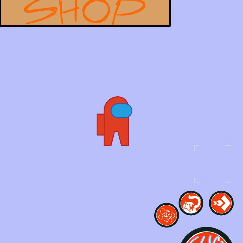 Game by @Sohanmars