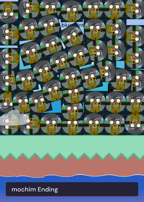 snapshot