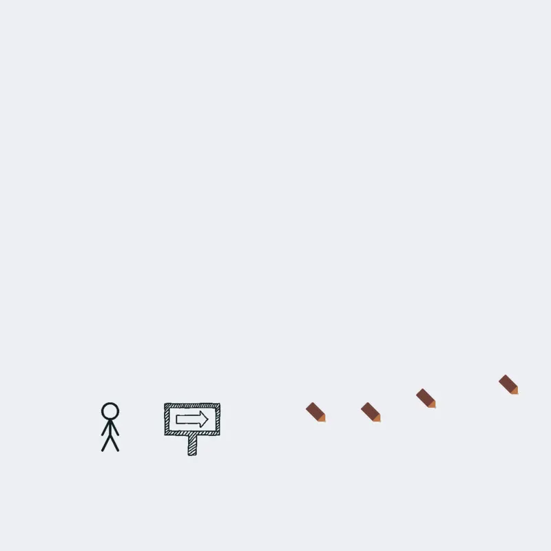 Game by @rudie_official