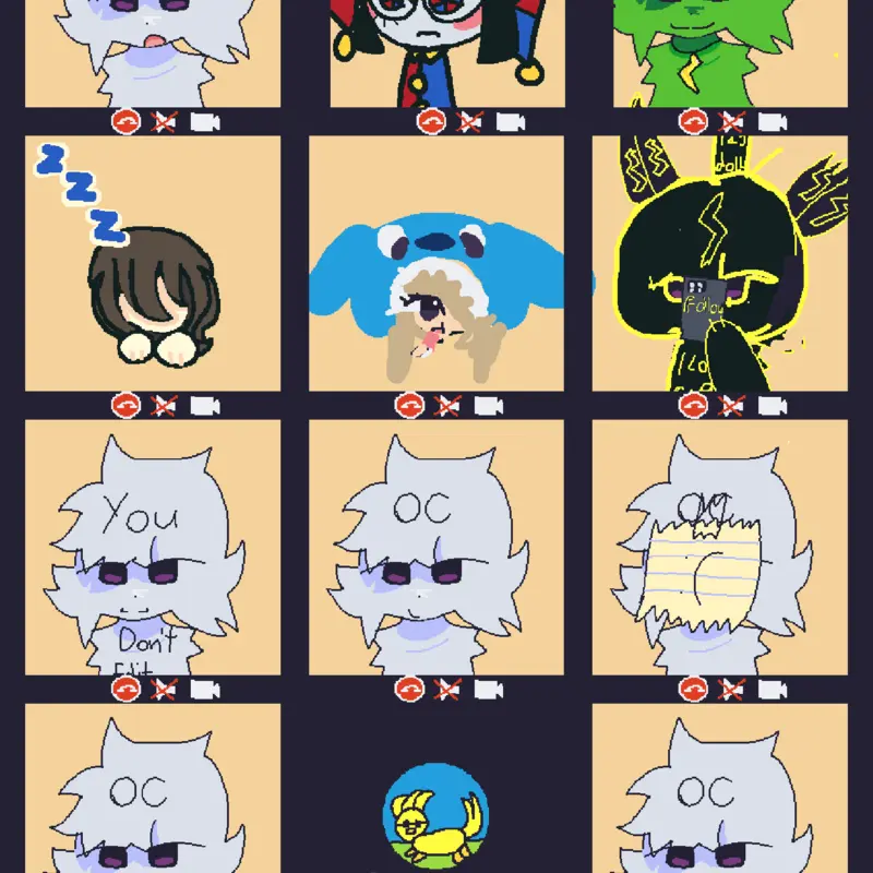 Game by @Noob_money